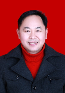 李平